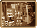 Herzl Gift Shop